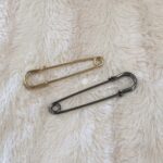 7 cm ilgio žiogelis