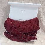 Dekoratyvinė kutų juosta