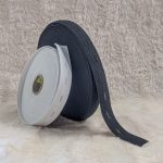 Elastinė guma su kilpomis