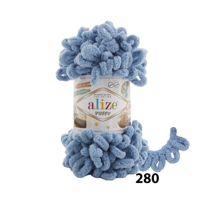 Alize Puffy 280