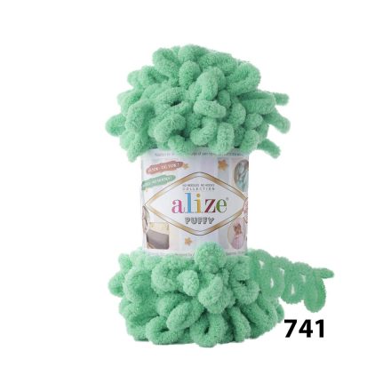 PUFFY_741_Teal