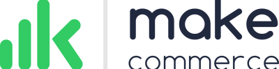 makecommerce_logo