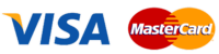 visa-logo-png-2026