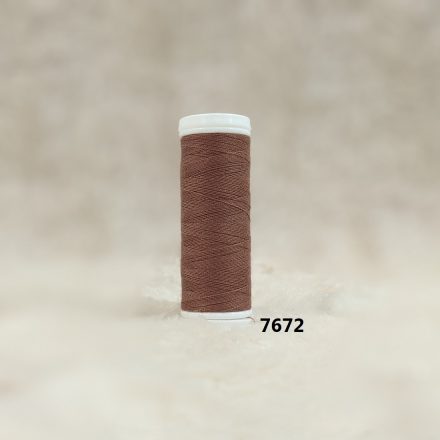 Ariadna Talia 7672
