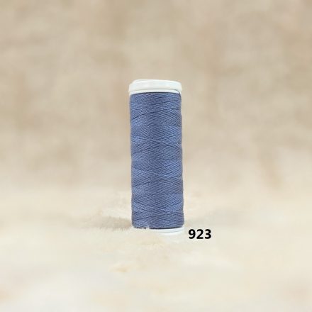 Ariadna Talia 923