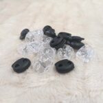 Plokšti fiksatoriai