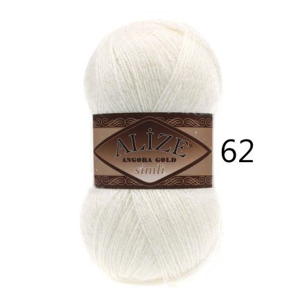 ANGORA GOLD SIMLI_62_Light Cream