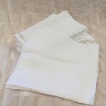 Medžiaga peltakiavimui