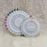 Adatėlės su galvutėmis