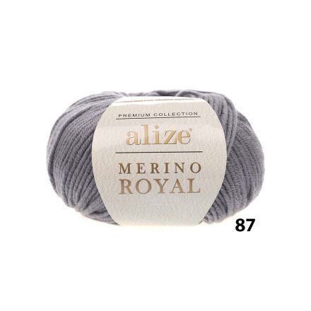 MERINO ROYAL_87_Dark Grey