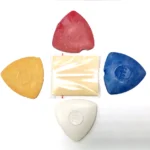 Muiliukas siuvėjoms