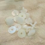 Sąnariai žaislų gamybai