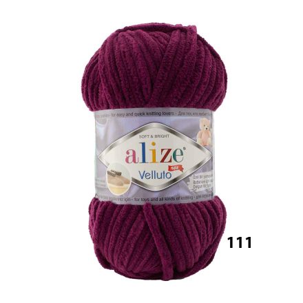 VELLUTO_111_Plum
