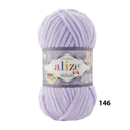 VELLUTO_146_Lilac