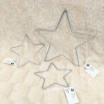 Metalinė žvaigždė