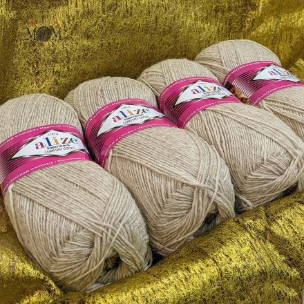 Superwash vienspalvis