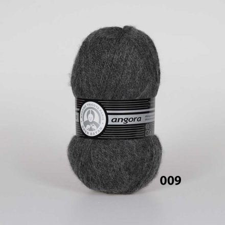 Madame Tricote Paris Angora 009