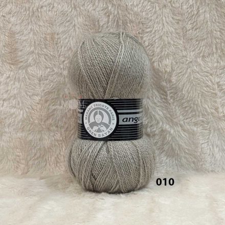 Madame Tricote Paris Angora 010