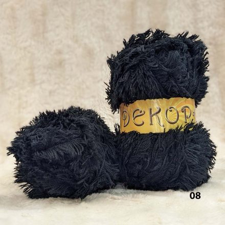 Dekora 08