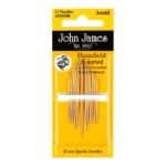 siuvimo adatos namams