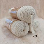 Macrame Cotton Cord 702