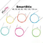 smartstix valai
