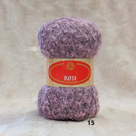 Rosi 15