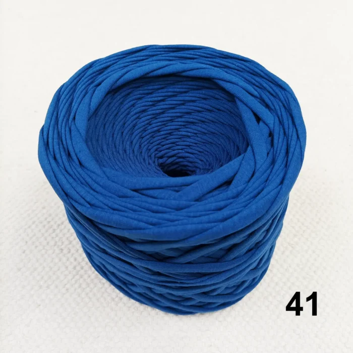 Trikotažinė virvelė - Image 39