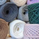 trikotažinė virvelė web