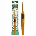 Clover vąšelis su rankenėle