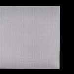 Plastikinis pagrindas