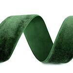 Veliūrinis kaspinas 6 - 40 mm