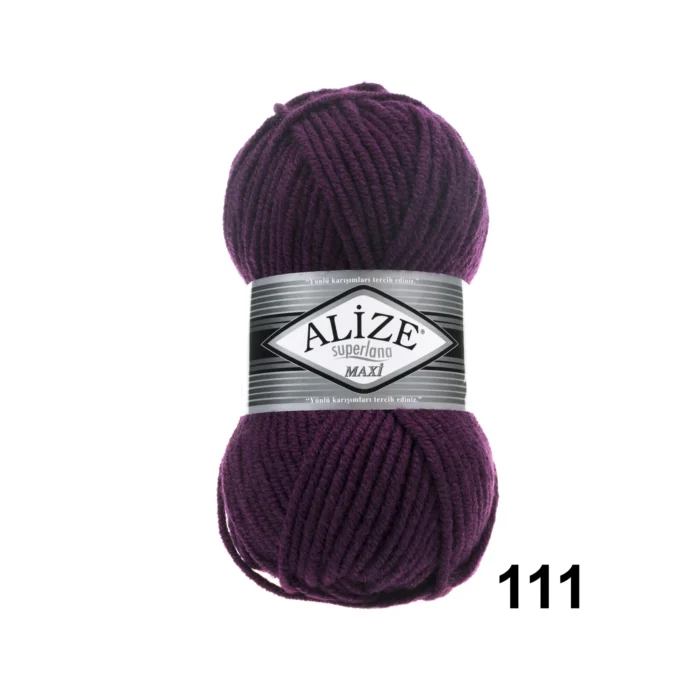 Alize Superlana Maxi - Image 35
