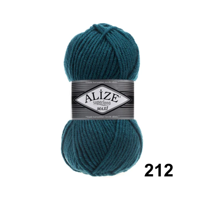 Alize Superlana Maxi - Image 34
