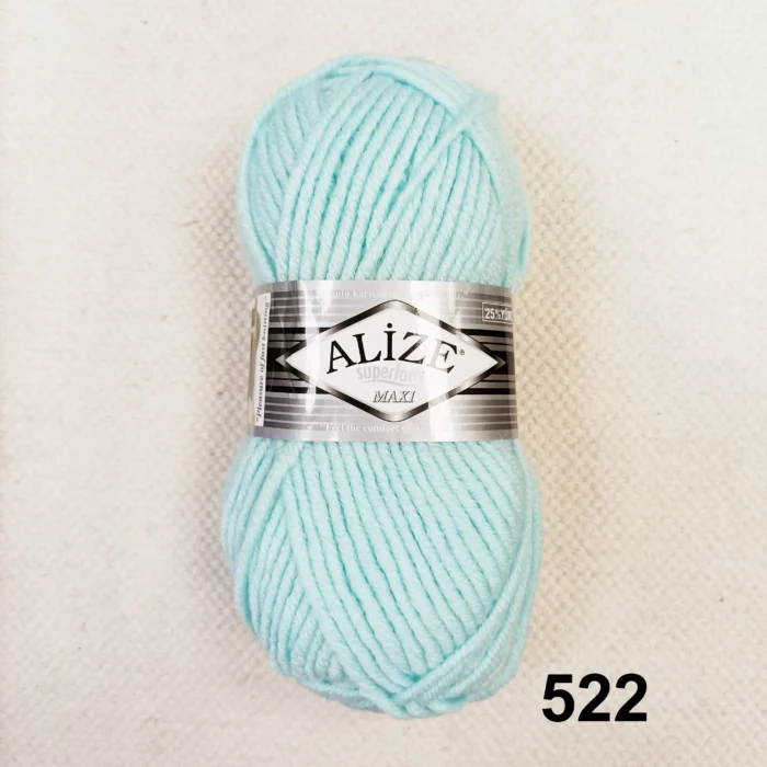 Alize Superlana Maxi - Image 38