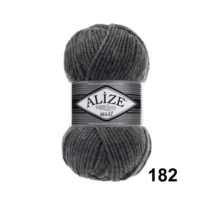 Alize Superlana Maxi - Image 33