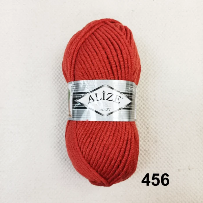 Alize Superlana Maxi - Image 37