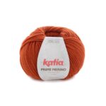 Katia Prime Merino