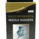 Addi antgaliai virbalams