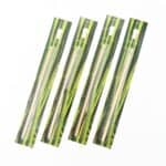 Alvita bambukinis vąšelis