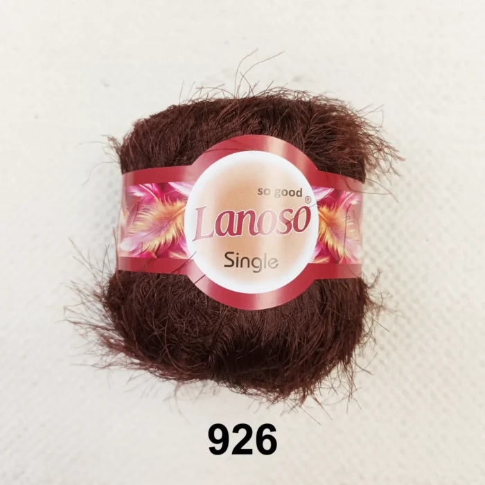 Lanoso Single - Image 10
