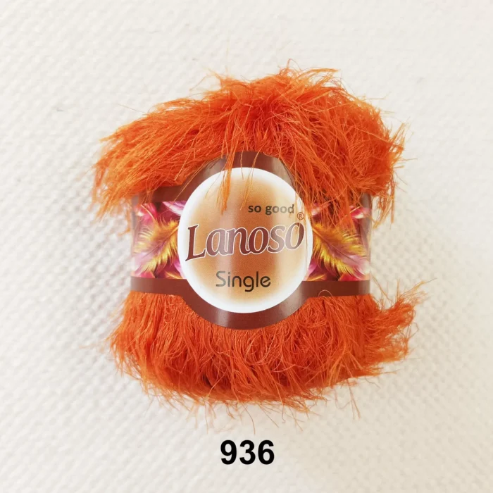 Lanoso Single - Image 8