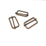 Reguliatorius diržo ilgiui, RE30