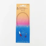 Pony lankstus įvėriklis