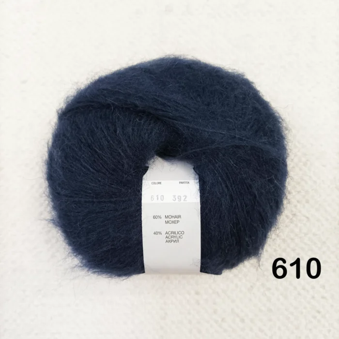 Silke Neveline - Image 21