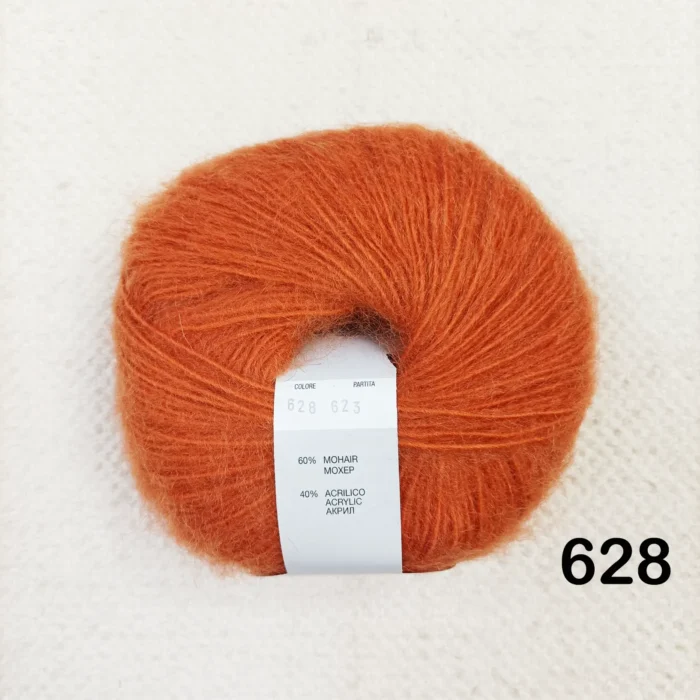 Silke Neveline - Image 22