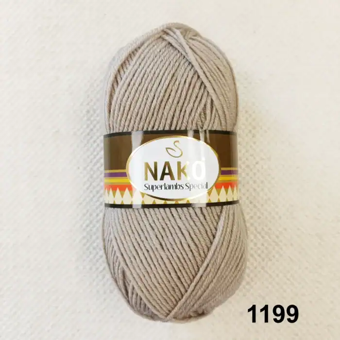 Nako Superlambs Special - Image 16