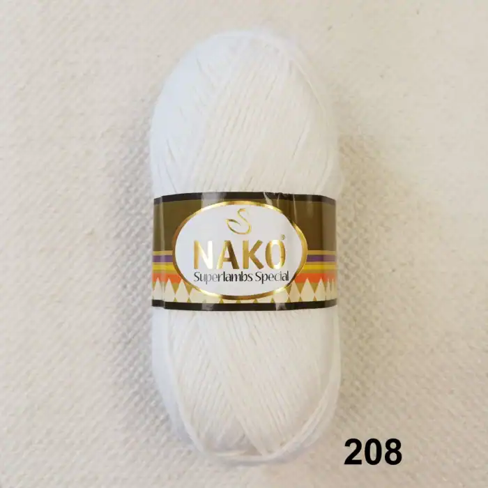 Nako Superlambs Special - Image 17