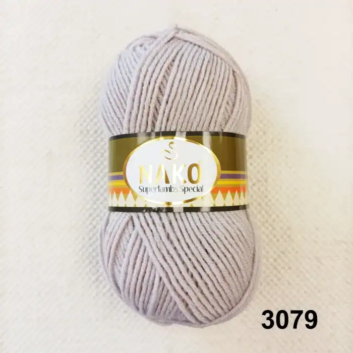 Nako Superlambs Special - Image 15