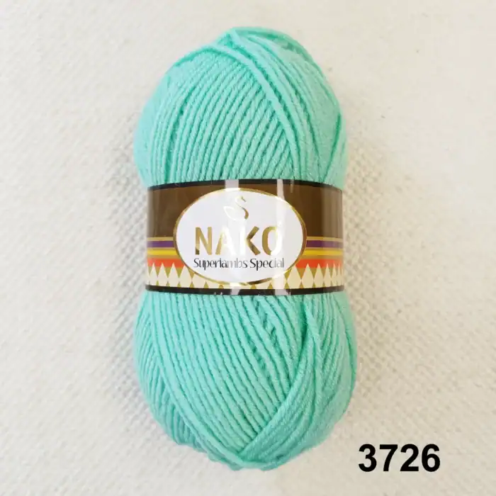 Nako Superlambs Special - Image 19